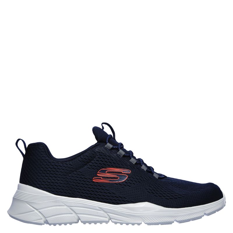 Skechers - Equalizer 4.0 Zapatilla Urbana Hombre