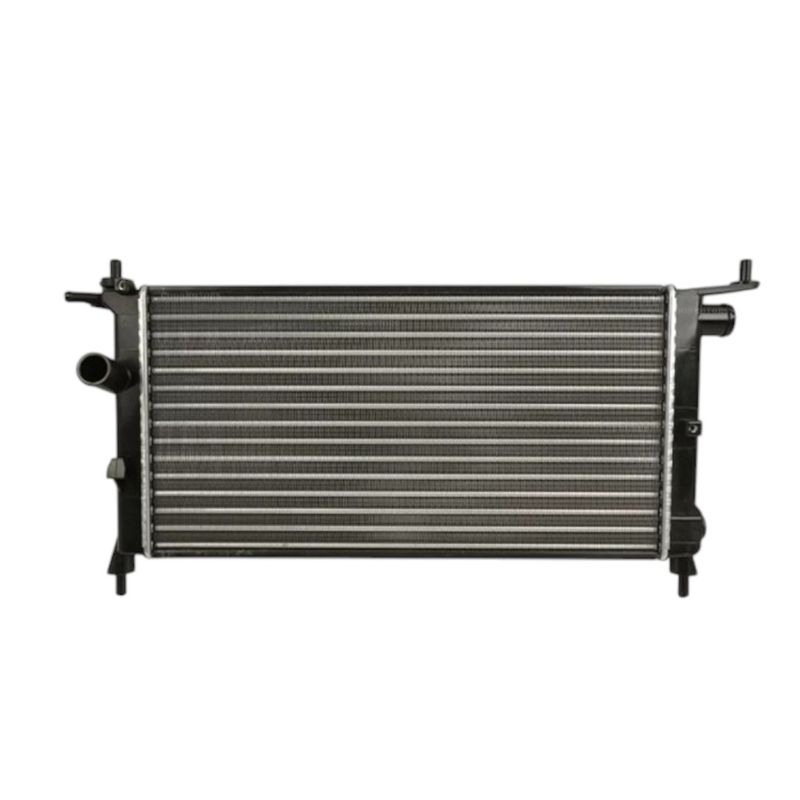 GENERICO - RADIADOR Corsa 9909  SINAC ACDELCO