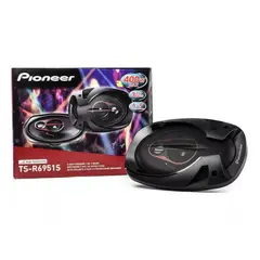 PIONEER - PARLANTE DE AUTO TSR-6951S
