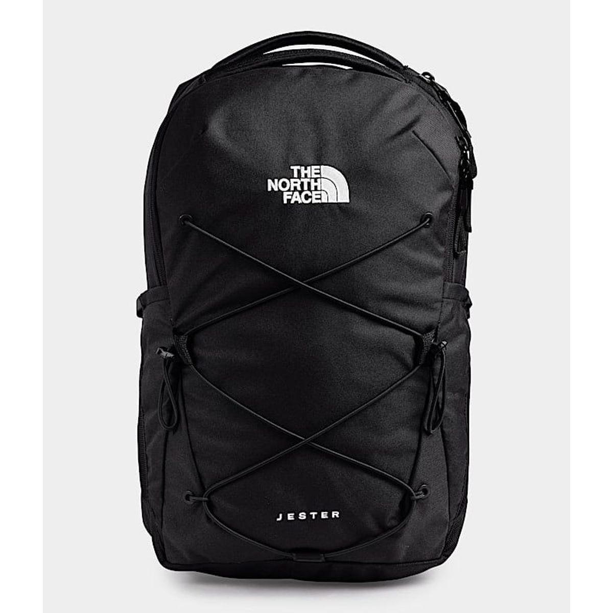 THE NORTH FACE - Mochila The North Face Mujer Jester Negro