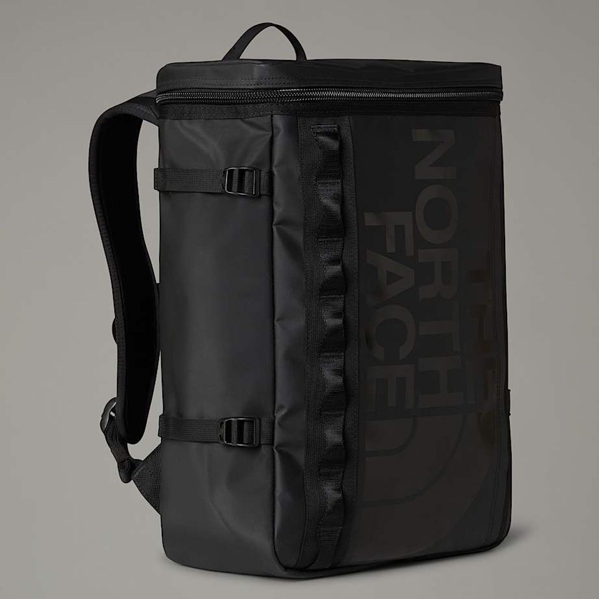 THE NORTH FACE - Mochila The North Face Unisex Base Camp Fuse Box Negro