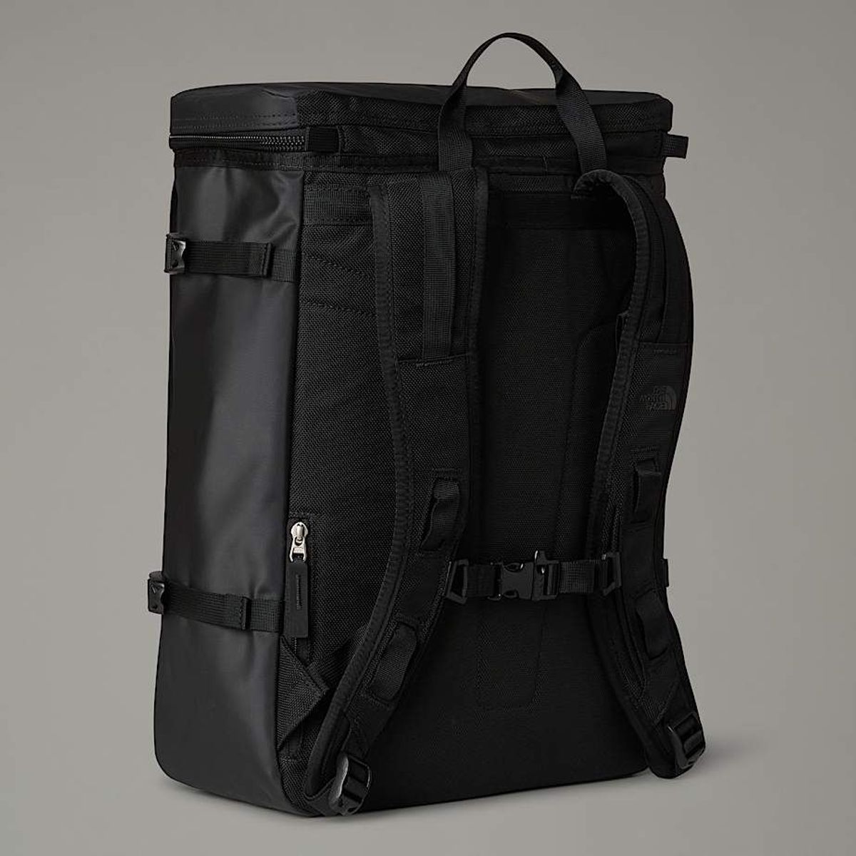 THE NORTH FACE - Mochila The North Face Unisex Base Camp Fuse Box Negro