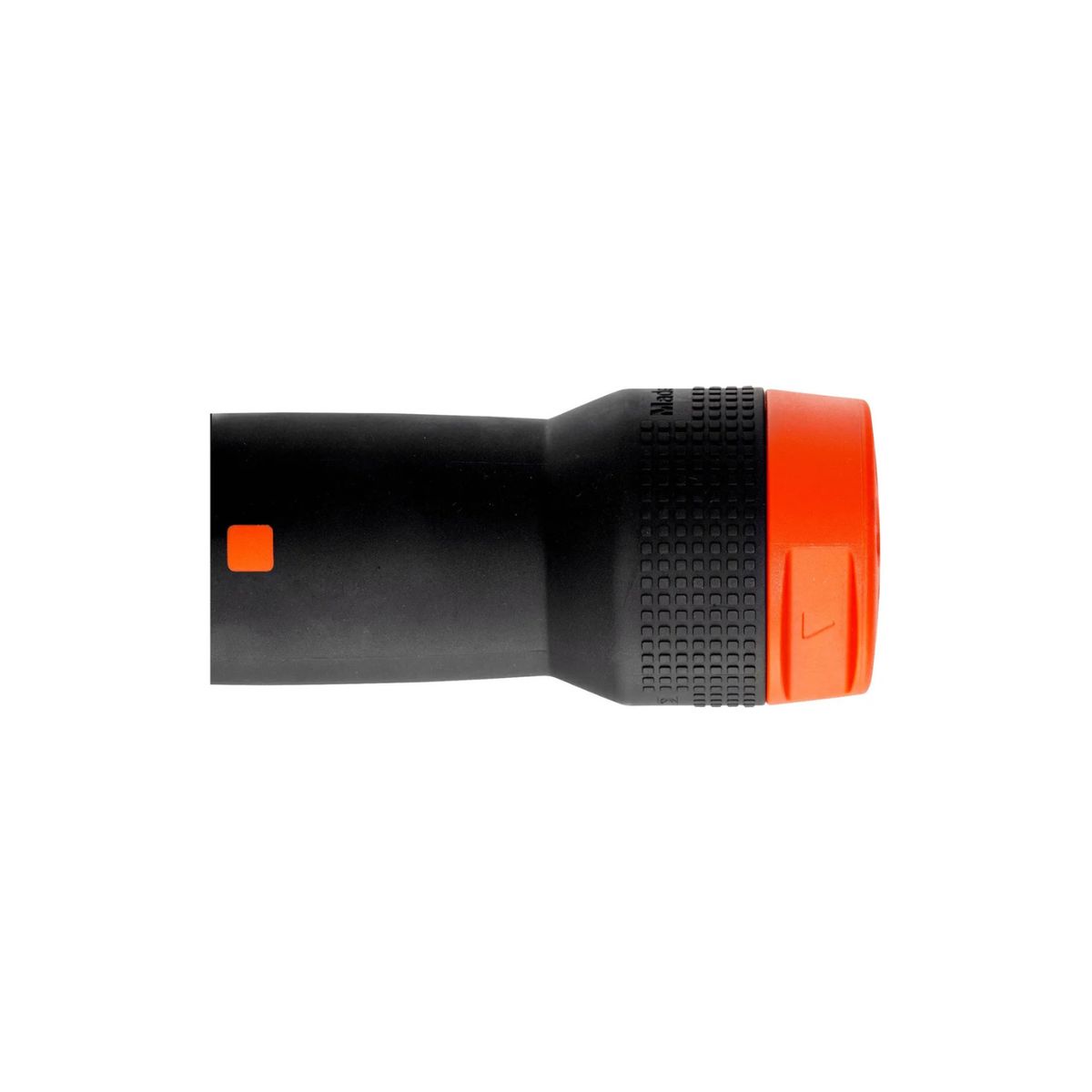 BAHCO - Llave dinamométrica ajustable 400 Nm 3/4" 74WR-400