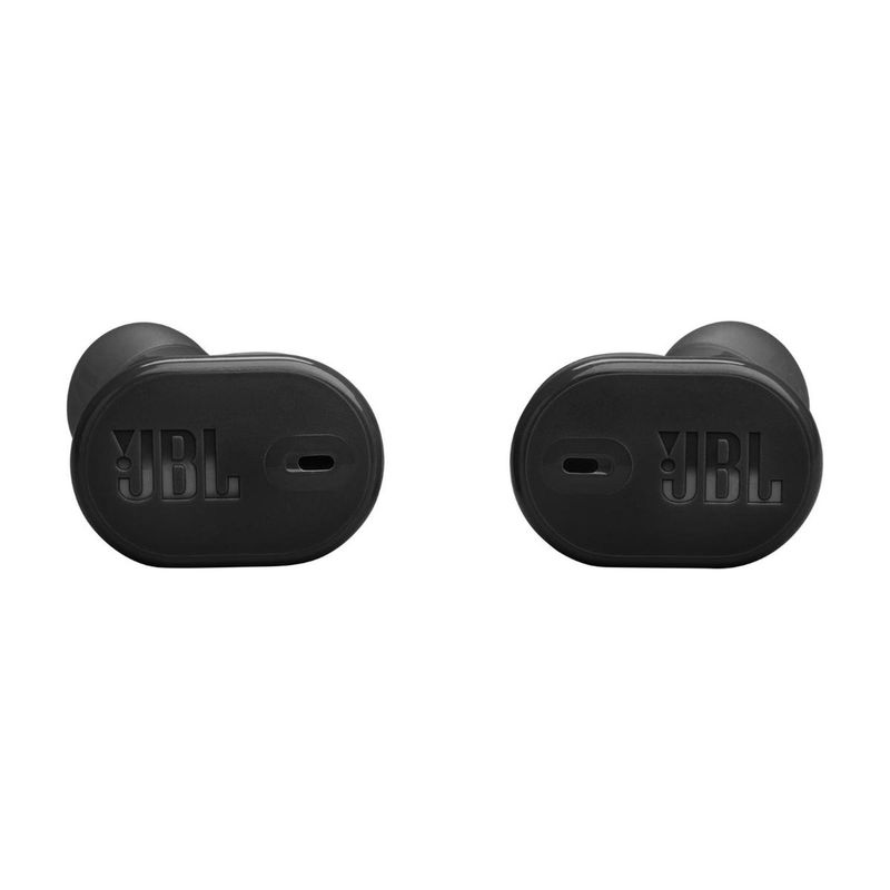 JBL - Audífonos JBL Tune Buds 2 Earbuds TWS Bluetooth Black