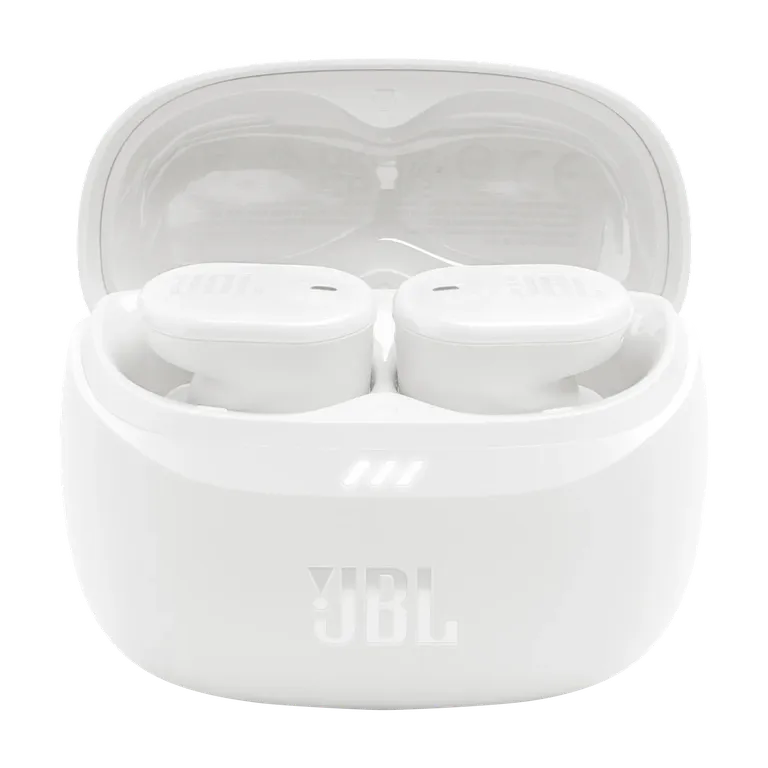 Audifonos Bluetooth tune buds 2 blanco