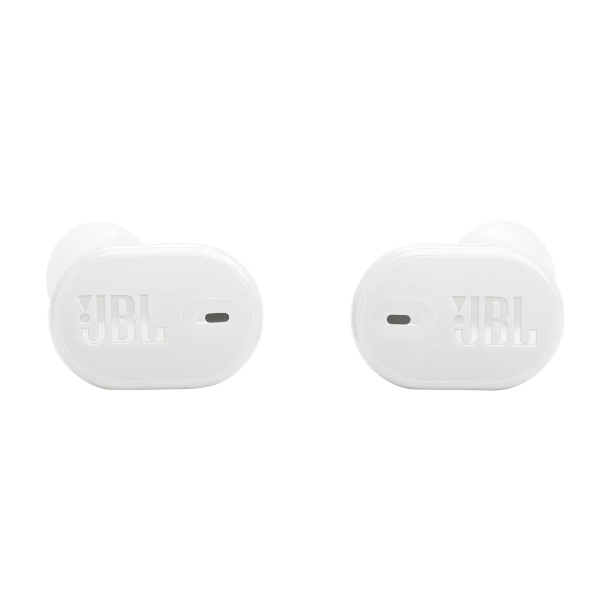 JBL - Audífonos JBL Tune Buds 2 Earbuds TWS Bluetooth White