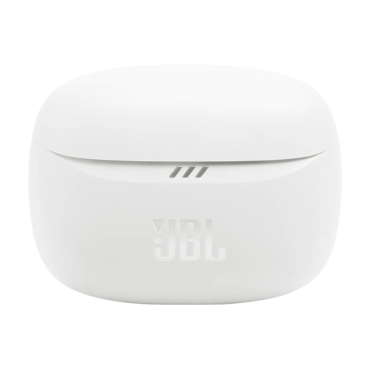 JBL - Audífonos JBL Tune Buds 2 Earbuds TWS Bluetooth White