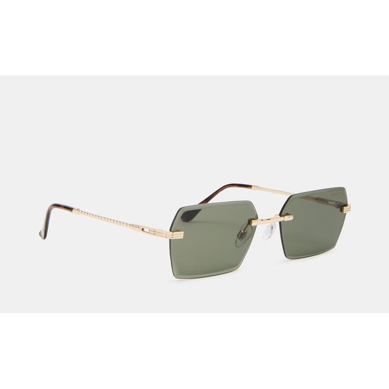 STEVE MADDEN - Lentes de Sol Steve Madden X17620 Outlook Unisex