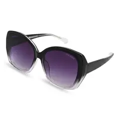 STEVE MADDEN - Lentes de Sol X17470 Outlook Mujer