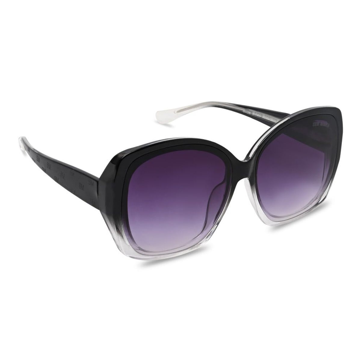 STEVE MADDEN - Lentes de Sol Steve Madden X17470 Outlook Mujer