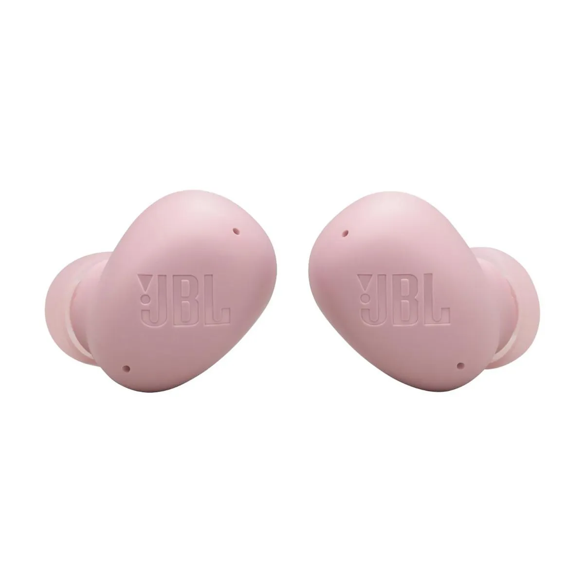 JBL - Audífonos JBL Wave Buds 2 Earbuds TWS Bluetooth Pink