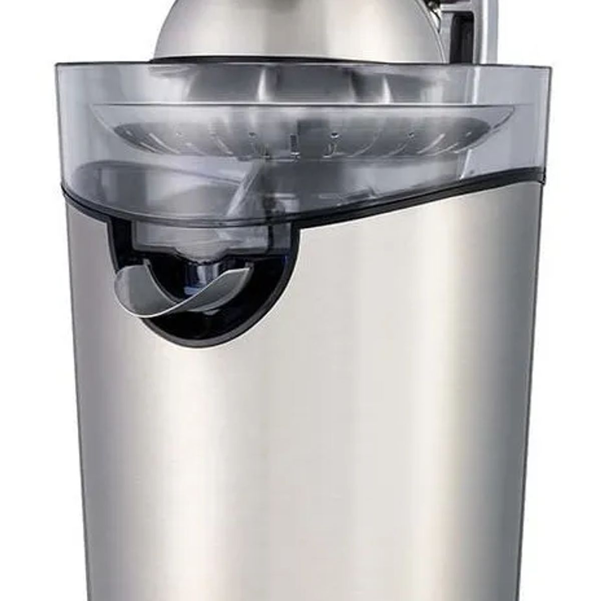 OSTER - Exprimidor Jugo Cítricos Oster Acero Inoxidable FPSTJU4200