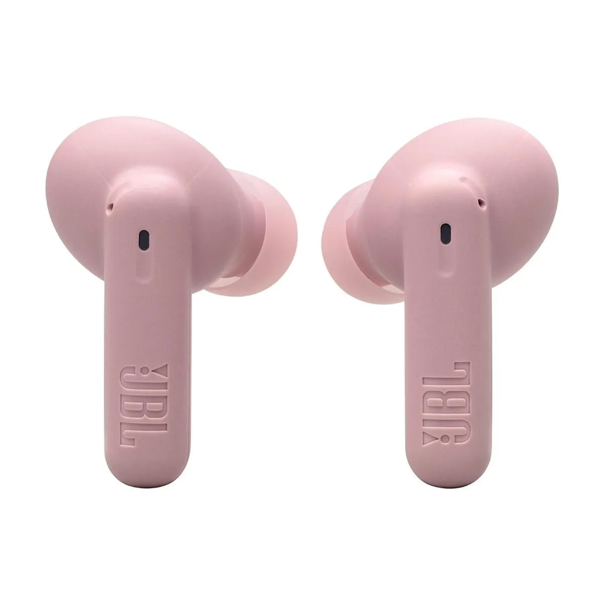 JBL - Audífonos JBL Wave Beam 2 TWS Bluetooth Pink