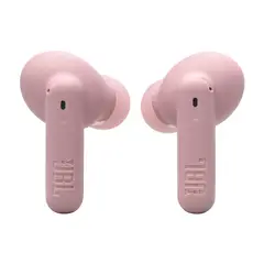 JBL - Audífonos Wave Beam 2 TWS Bluetooth Pink