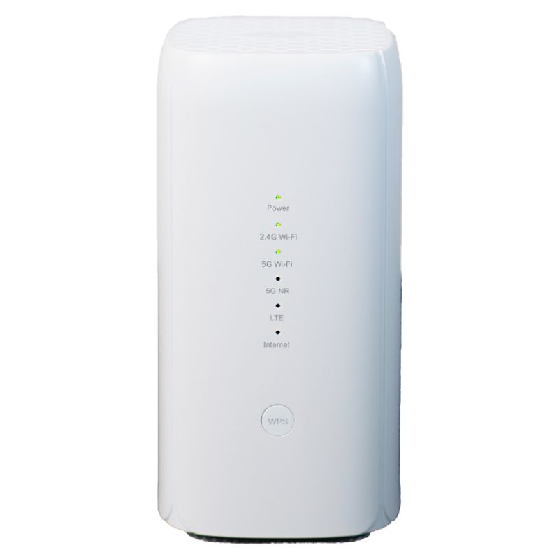 DIETEC - Router KAER KL501 CPE INDOOR 5G