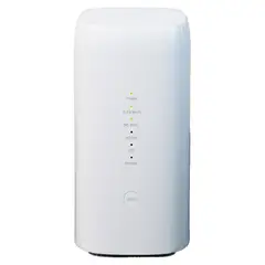 DIETEC - Router KAER KL501 CPE INDOOR 5G