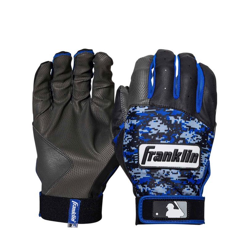 FRANKLIN - Guantines Franklin Digitek