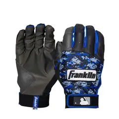 FRANKLIN - Guantines de Beisbol Digitek