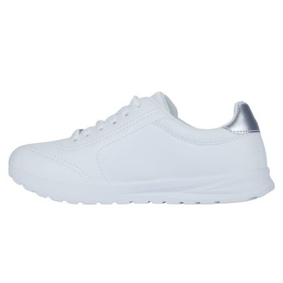 Imagen 2 del producto Zapatilla Mujer  Blanco Vita-7