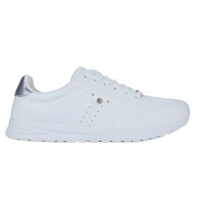 Imagen 1 del producto Zapatilla Mujer  Blanco Vita-7
