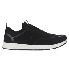 CHALADA - Zapatilla Mujer  Negro Vita-8