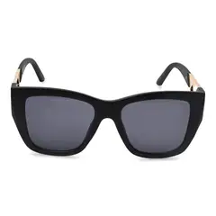 STEVE MADDEN - Lentes de Sol X17461 Outlook Mujer