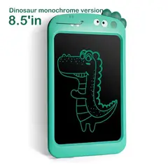 GENERICO - PIZARRA MAGICA LED