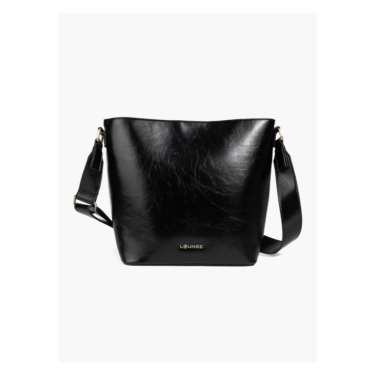 LOUNGE - Cartera Bandolera Mujer Éclat