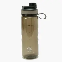 DOITE - Botella Tritan Max 1000ML Gris