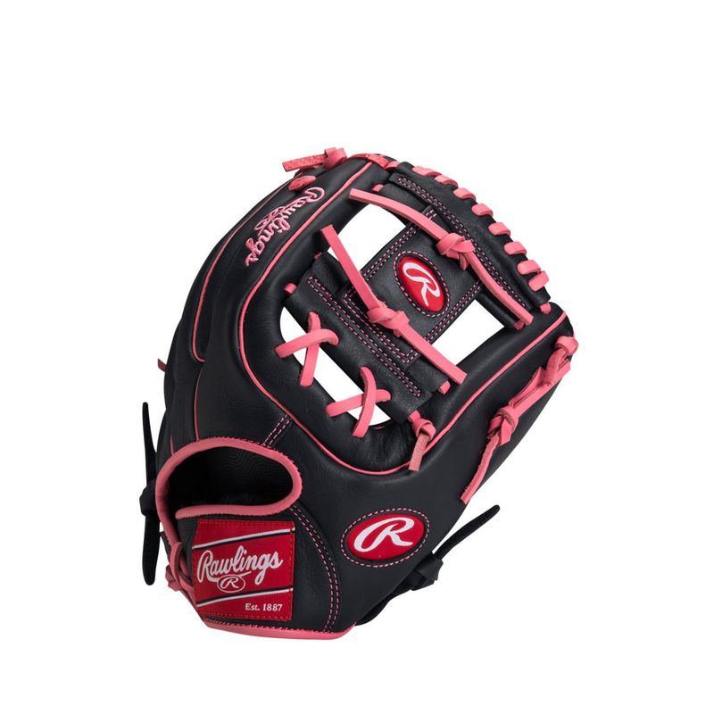 RAWLINGS - Guante Rawlings Exclusive Select  Derecho11.5¨