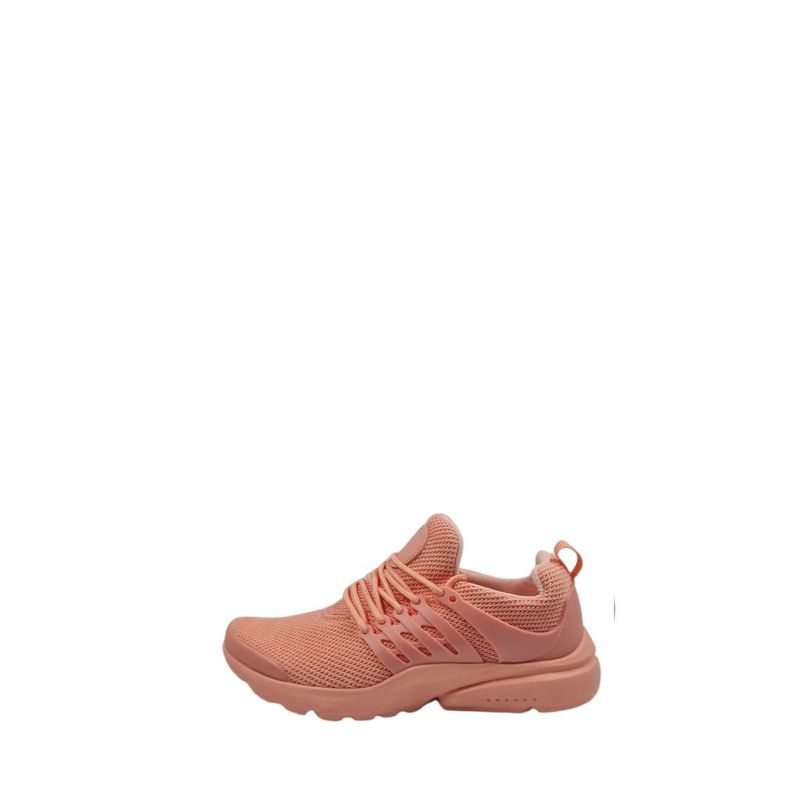 LAPOSTOLLE - Zapatillas Deportivas Para Dama 2733