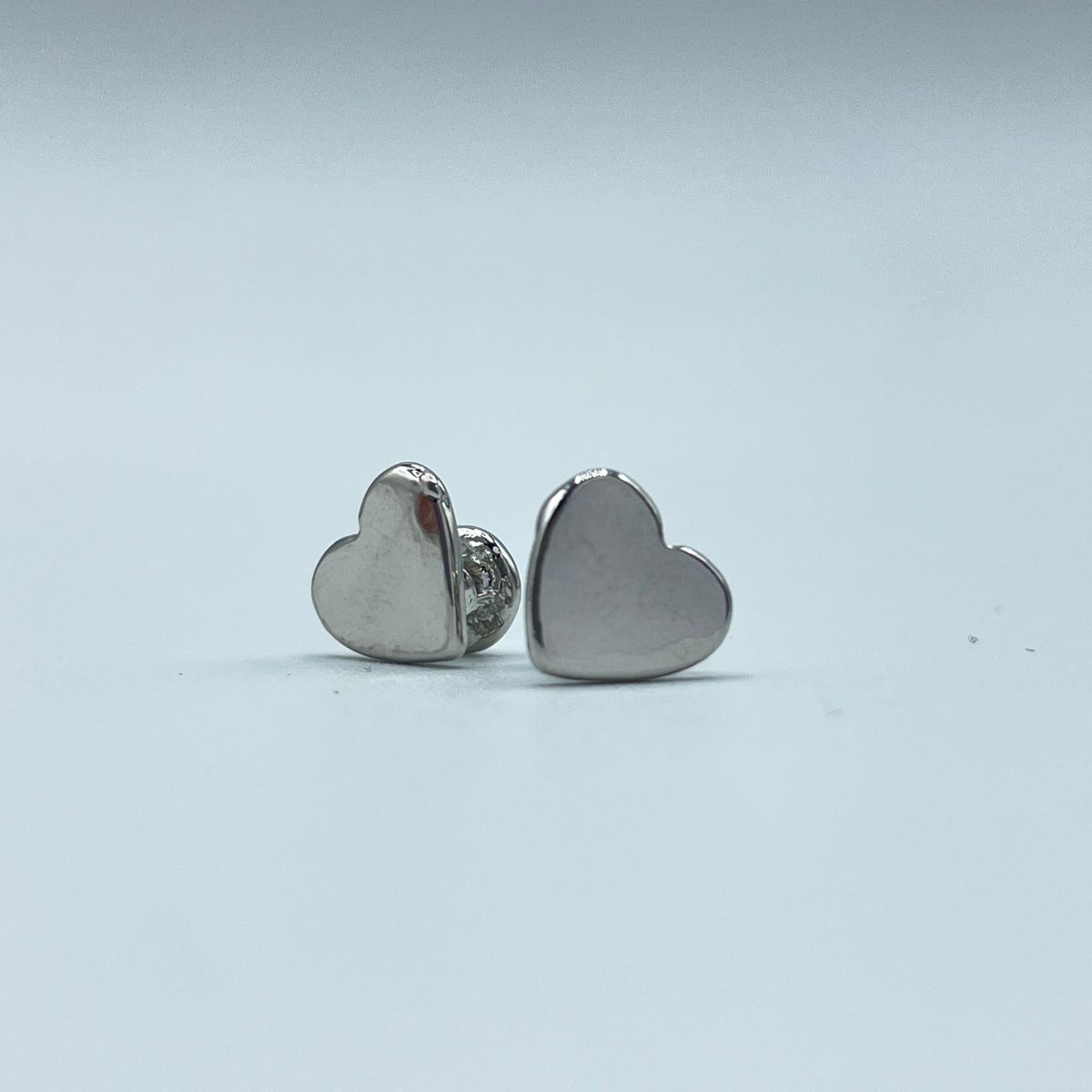 GENERICO - Charms para Correas con orificios - Col 12