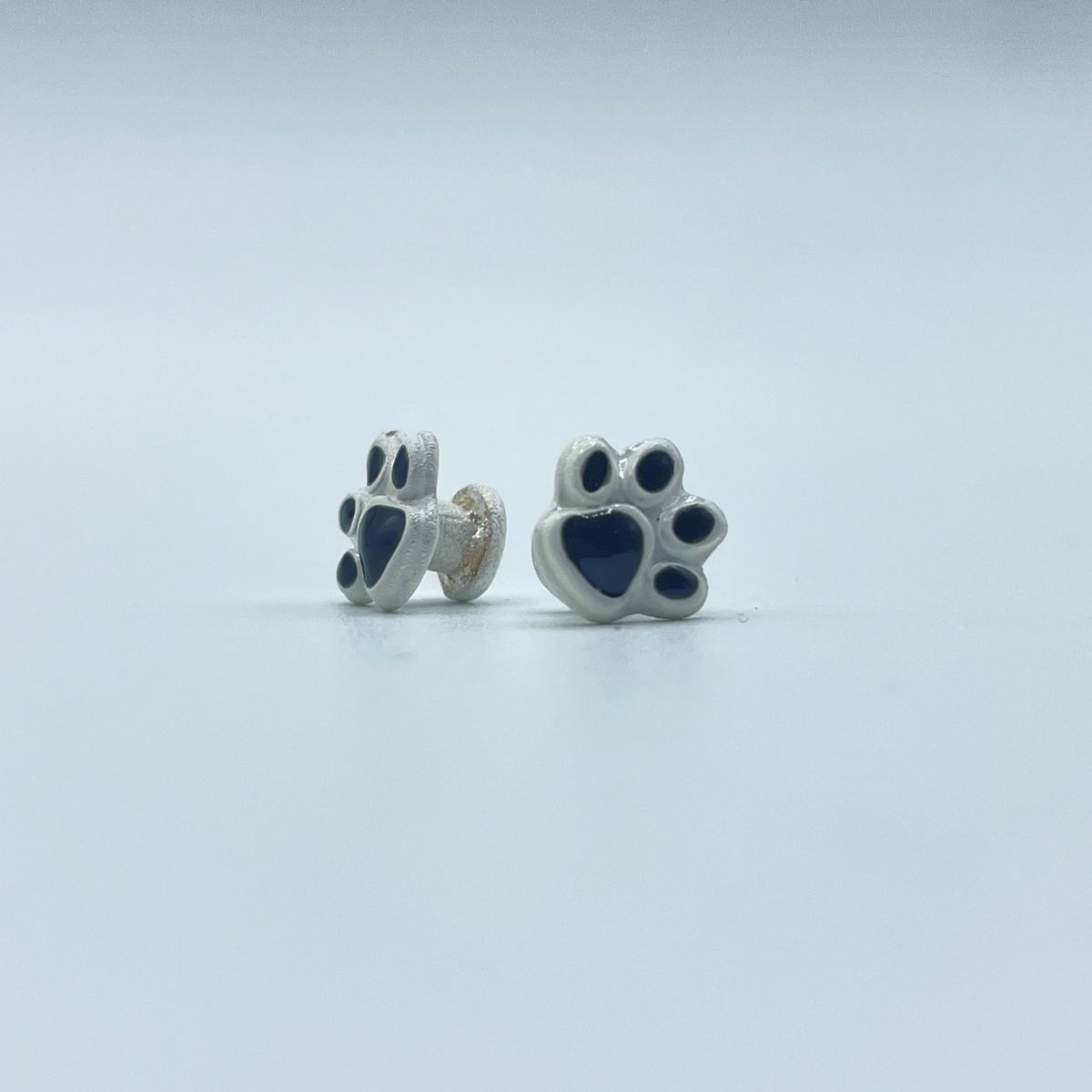 GENERICO - Charms para Correas con orificios - Col 32