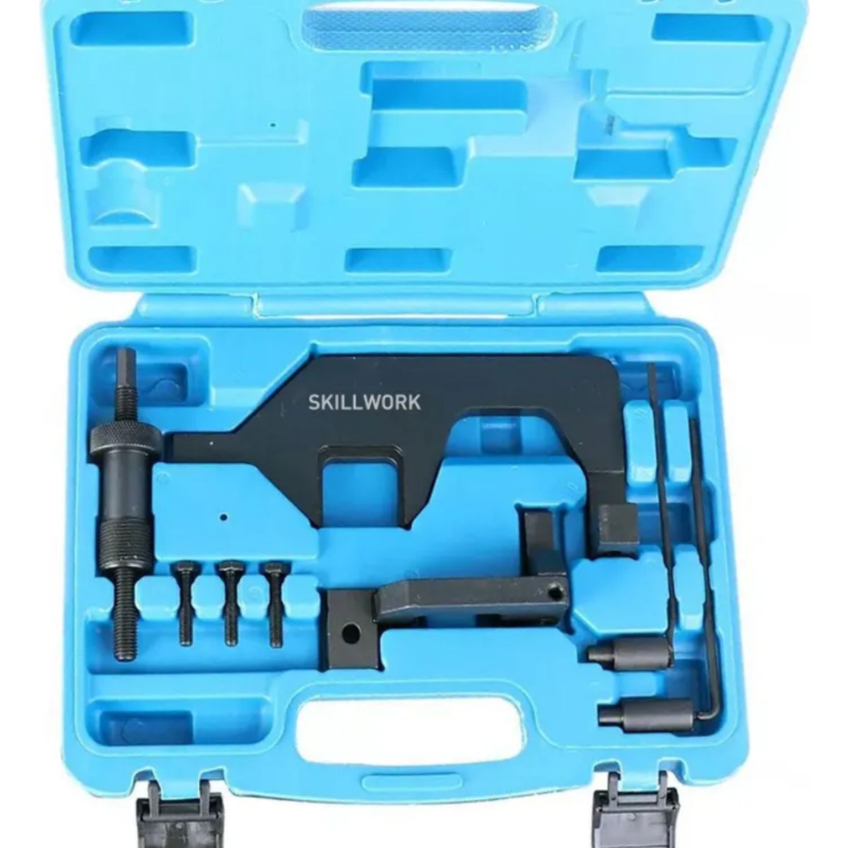 GENERICO - Trabador Distribucion Bmw Mini Cooper Clubma 1.4 1.6 N13 N18