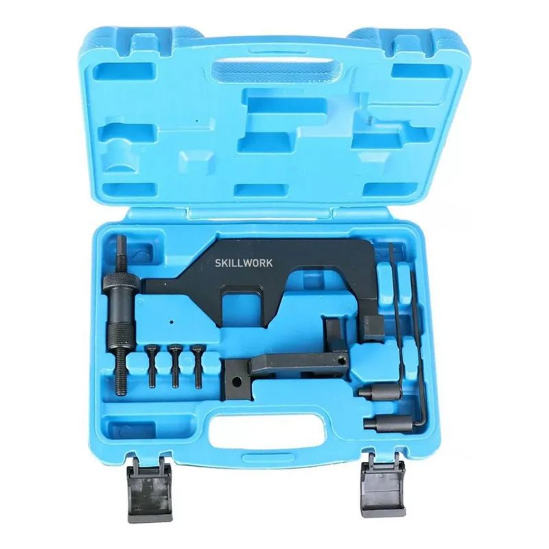GENERICO - Trabador Distribucion Bmw Mini Cooper Clubma 14 16 N13 N18