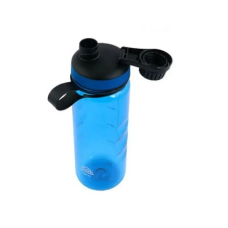 DOITE - Botella Tritan Max 1000ML Blue Doite