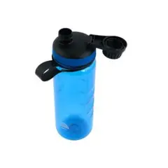 DOITE - Botella Tritan Max 1000ML Blue