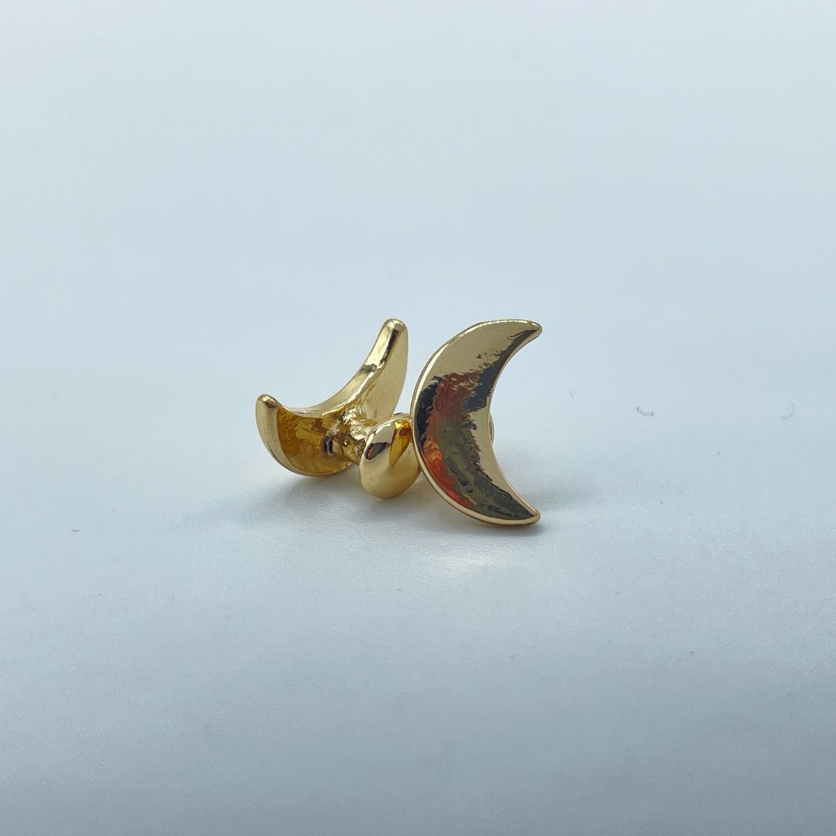 GENERICO - Charms para Correas con orificios - Col 41