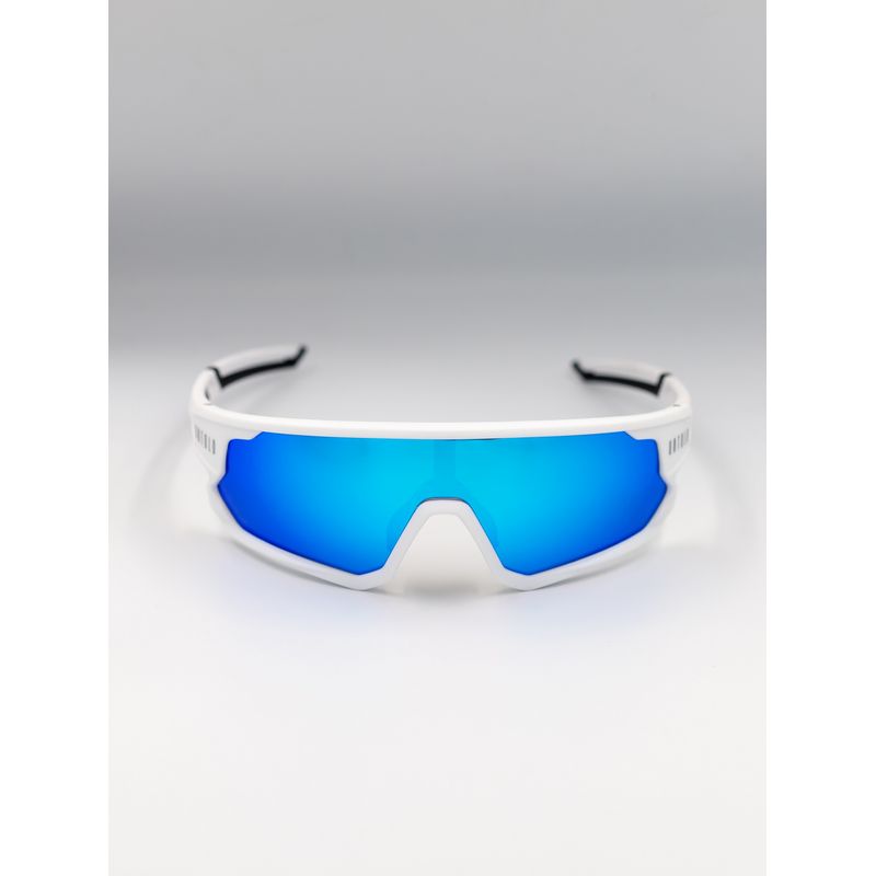 UNTOLD - Lentes de Sol Deportivos Untold Vesubio Polarizados TR90
