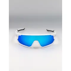 UNTOLD - Lentes de Sol Deportivos Vesubio Polarizados TR90