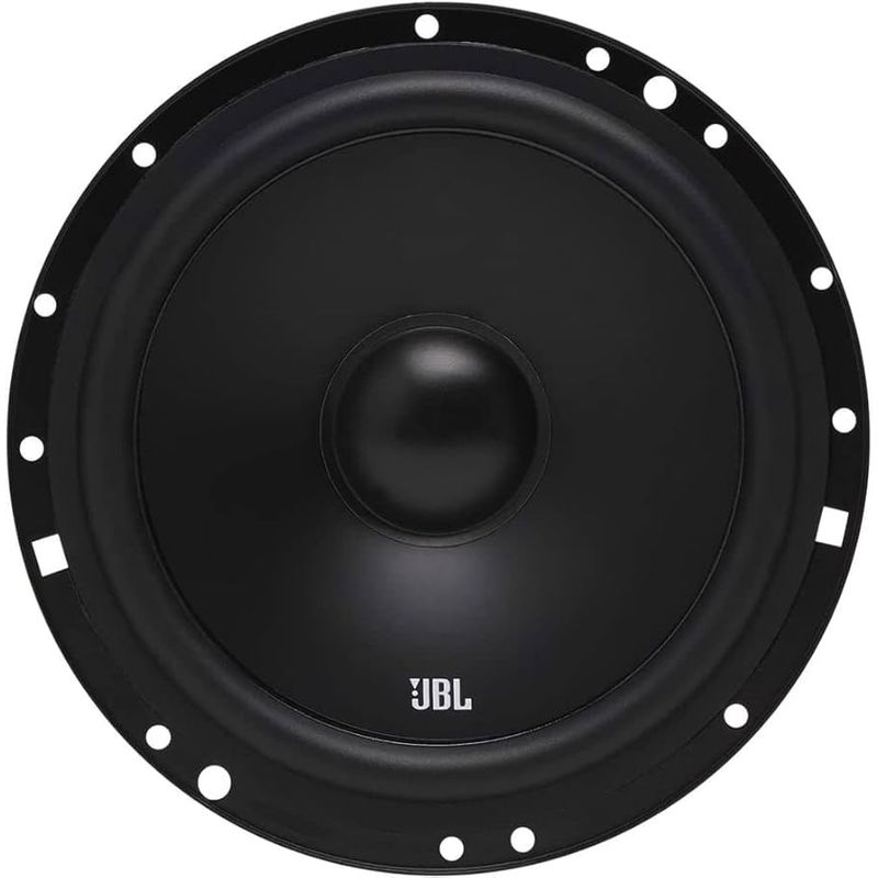 JBL - PARLANTE DE AUTO JBL 65 STAGE1 601C