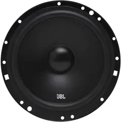 JBL - PARLANTE DE AUTO 65 STAGE1 601C