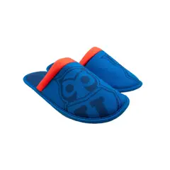 TITANIO - Pantufla Universidad De Chile Unisex Original