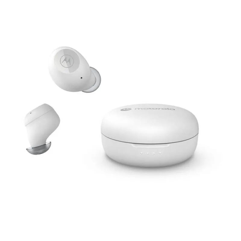 MOTOROLA - Audífonos Motorola Budbs 150 True Wireless In-Ear MOTOROLA