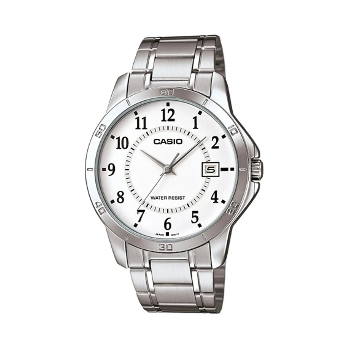 CASIO - Reloj Hombre Casio MTP-V004D-7BUDF