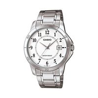 Reloj Hombre MTP-V004D-7BUDF