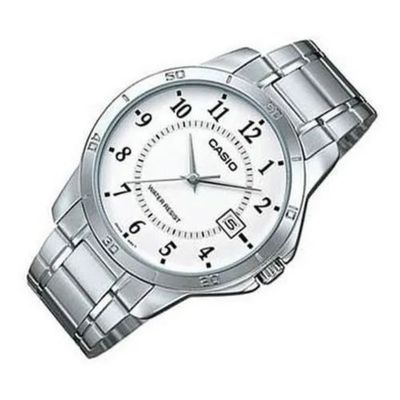 Imagen 2 del producto Reloj Hombre MTP-V004D-7BUDF