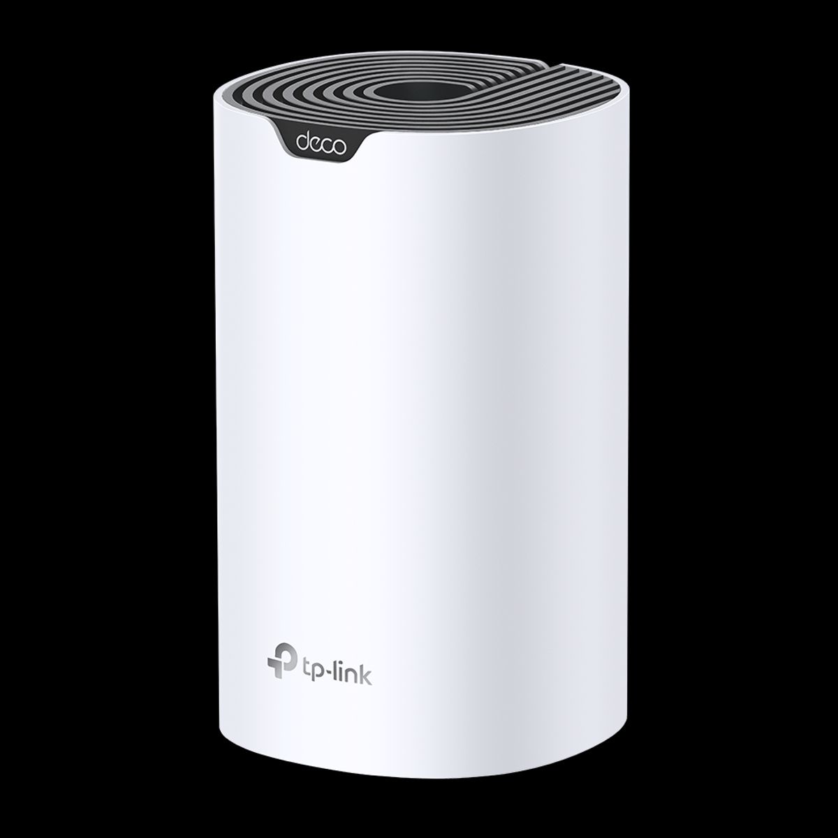TP LINK - Router Tp-Link sistema Deco S7 Mesh Wi-Fi AC1900 Doble Banda Gigabit