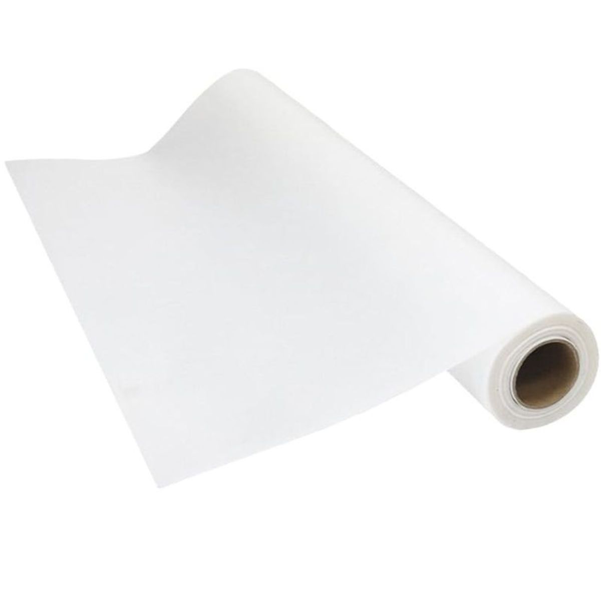 GENERICO - Empavonado Para Vidrios Privacidad Opaco Film 1m5m