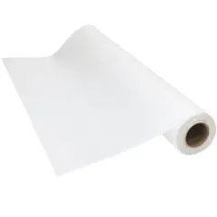 GENERICO - Rollo Film Para Vidrios Empavonado Esmerilado Usa Ventana